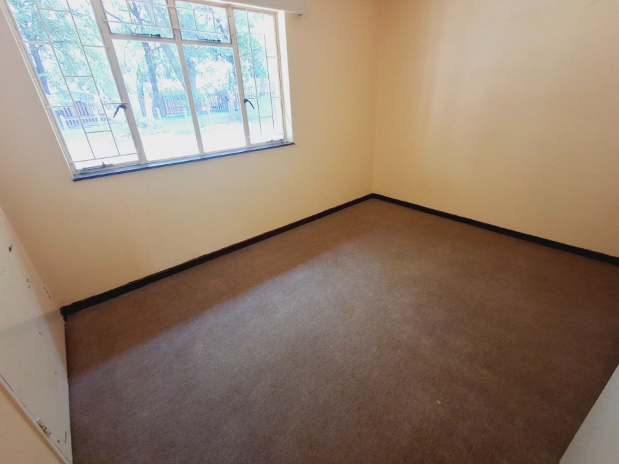 4 Bedroom Property for Sale in Sasolburg Ext 15 Free State